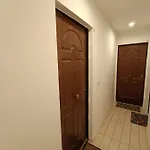 Apartment And B&B Eracle