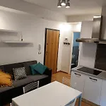 Apartment And B&B Eracle