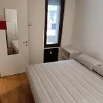 Apartment And B&B Eracle