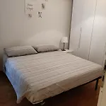 Apartment And B&B Eracle