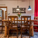 B&B Selvarossa