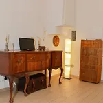 Casa Agape Mazzini-Sant\'Orsola