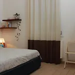 Casa Agape Mazzini-Sant\'Orsola