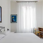 Montegrappa Apartment By Wonderful Italy