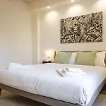 Casa Pertile, Parcheggio Gratuito