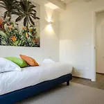 Casa Pertile, Parcheggio Gratuito