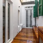 Appartamento Al Ghetto Ebraico By Wonderful Italy