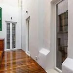 Appartamento Al Ghetto Ebraico By Wonderful Italy