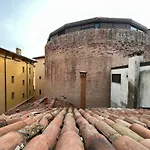 Dimora Santa Lucia