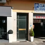 Casamia