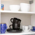 Itflat - Masini 20 Apartment - Self Check-In