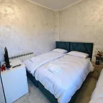 Appartamento Appena Ristrutturato Bologna Centro Storico