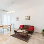 Itflat - Masini 20 Apartment - Self Check-In