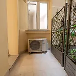 Realkasa Azeglio 60