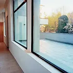 Affittacamere Rizzoli