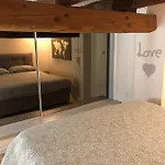 New Loft In The Heart Of Bologna 3