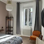La Casa Nel Vicolo