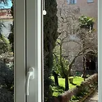La Casa Nel Vicolo