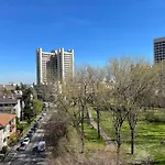 Casa Fiera
