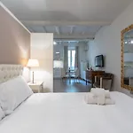 Casa Baciomari