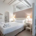 Casa Baciomari
