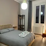 La Casa Nel Vicolo