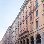 Indipendenza, Bologna By Short Holidays