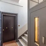Indipendenza, Bologna By Short Holidays
