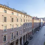 Indipendenza, Bologna By Short Holidays