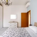 Camarco, A Pochi Passi Da Villa Erbosa
