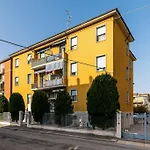 Camarco, A Pochi Passi Da Villa Erbosa