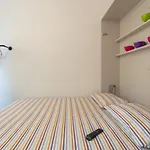 Bologna Accommodation Fiera 3- Self Checkin - H24