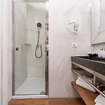 B&B La Finestra Sul Canale