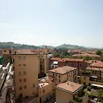 Affittacamere 051