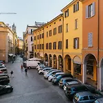 Montegrappa Apartment By Wonderful Italy