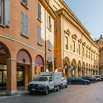 Montegrappa Apartment By Wonderful Italy