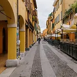 Casa Pratello
