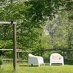 Cottage Sui Colli Bolognesi