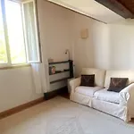 Cottage Sui Colli Bolognesi