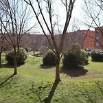 A Casa Tua