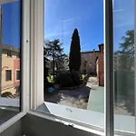 La Casa Nel Vicolo