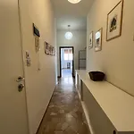 Casa Fiera