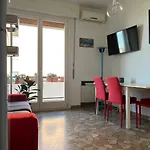 Casa Fiera