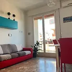 Casa Fiera