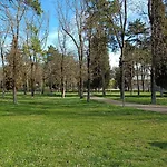 Residenza Bologna 04 Marzo