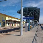 Residenza Bologna 04 Marzo