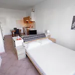 Studio San Vitale By Wonderful Italy