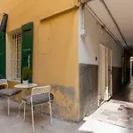 Casa Pratello