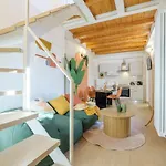 Villa In Centro Con Giardino - Reste Il Sentiero