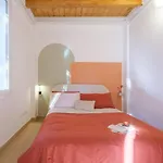 Villa In Centro Con Giardino - Reste Il Sentiero